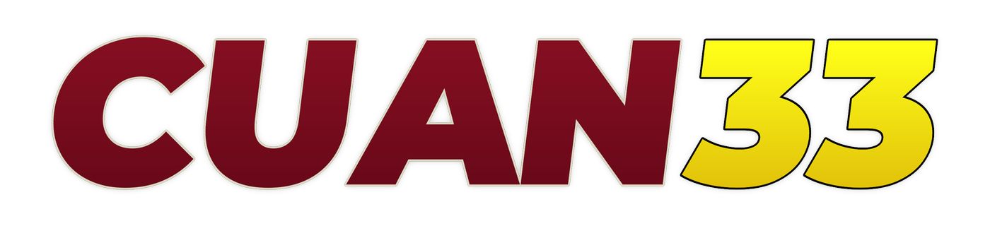 cuan33